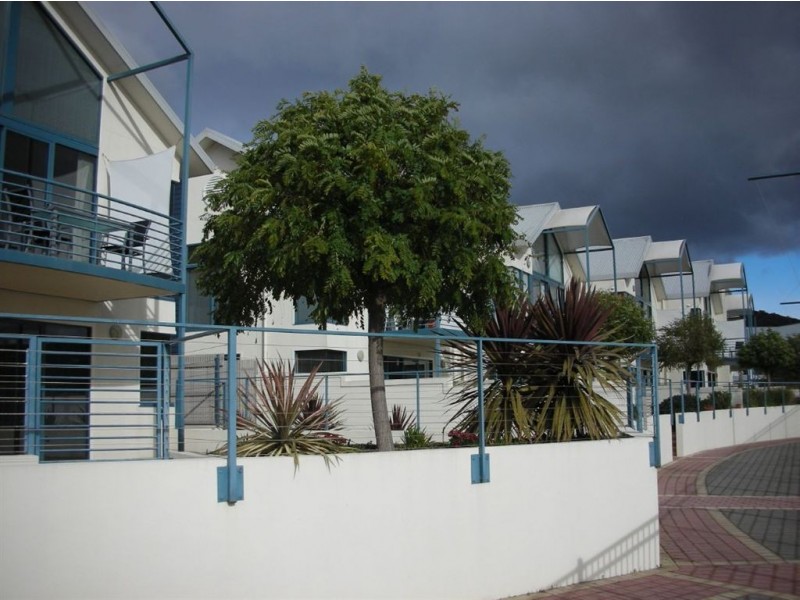 13 Seaport Boulevard, Launceston TAS 7250