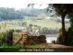 120 Kayena Road, Kayena TAS 7270