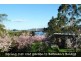 120 Kayena Road, Kayena TAS 7270