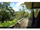 120 Kayena Road, Kayena TAS 7270