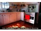 120 Kayena Road, Kayena TAS 7270