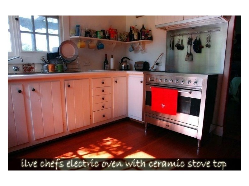 120 Kayena Road, Kayena TAS 7270
