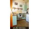 120 Kayena Road, Kayena TAS 7270