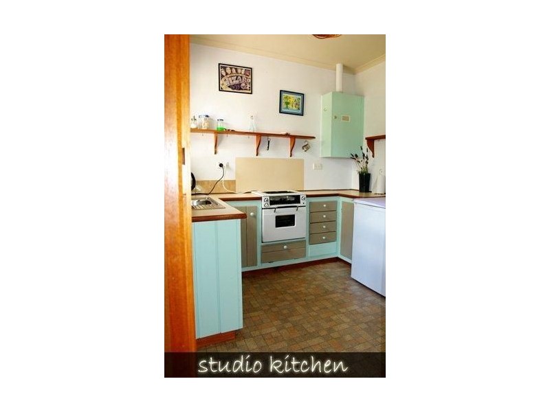 120 Kayena Road, Kayena TAS 7270