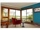 120 Kayena Road, Kayena TAS 7270