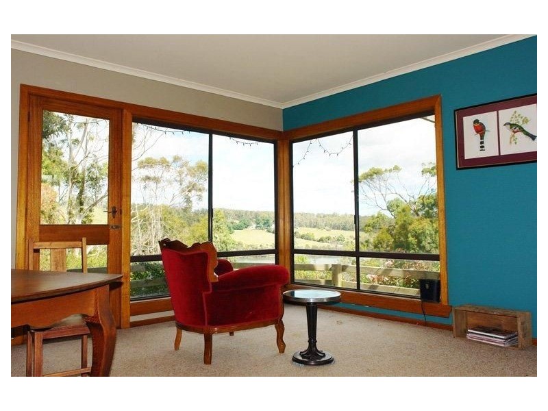 120 Kayena Road, Kayena TAS 7270