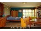 120 Kayena Road, Kayena TAS 7270