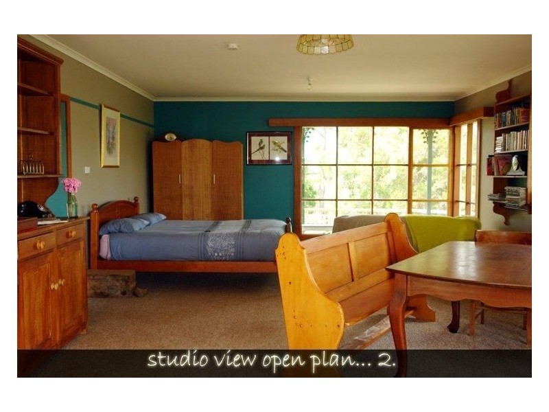 120 Kayena Road, Kayena TAS 7270