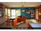 120 Kayena Road, Kayena TAS 7270