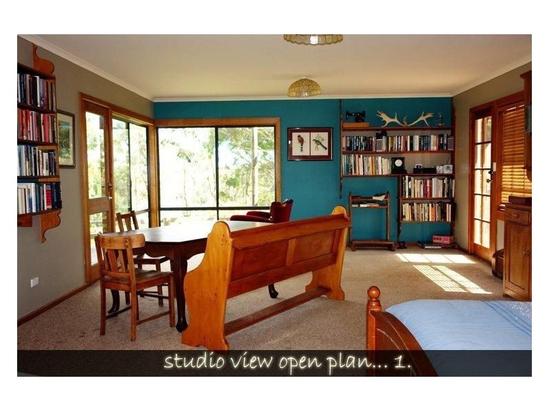 120 Kayena Road, Kayena TAS 7270