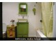 120 Kayena Road, Kayena TAS 7270
