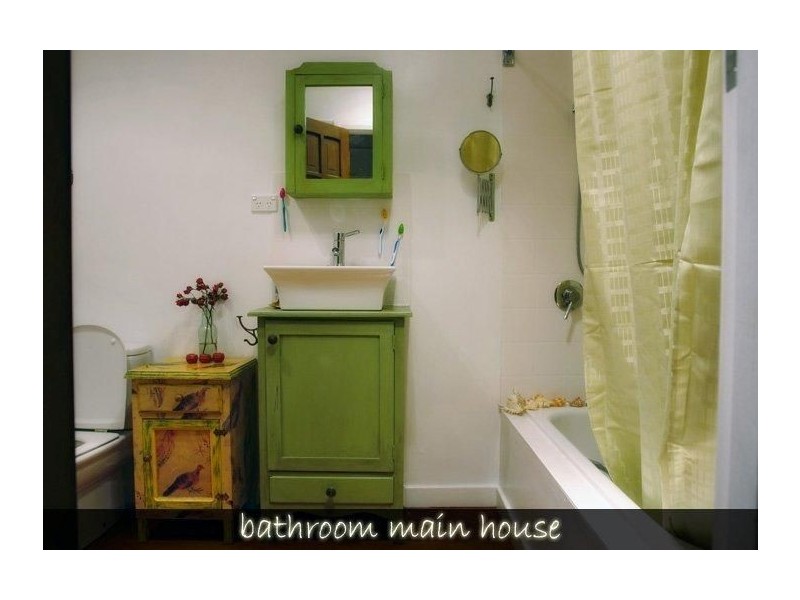 120 Kayena Road, Kayena TAS 7270