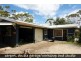 120 Kayena Road, Kayena TAS 7270
