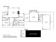 120 Kayena Road, Kayena TAS 7270