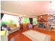 120 Kayena Road, Kayena TAS 7270