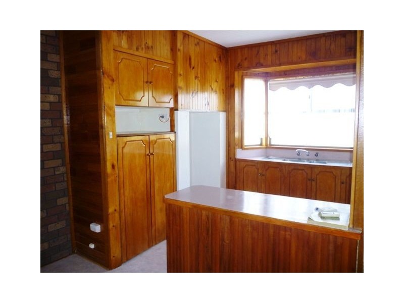 170 Charles Street, Beauty Point TAS 7270