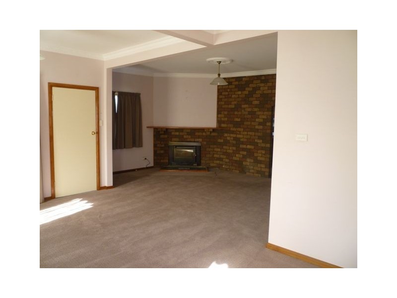 170 Charles Street, Beauty Point TAS 7270