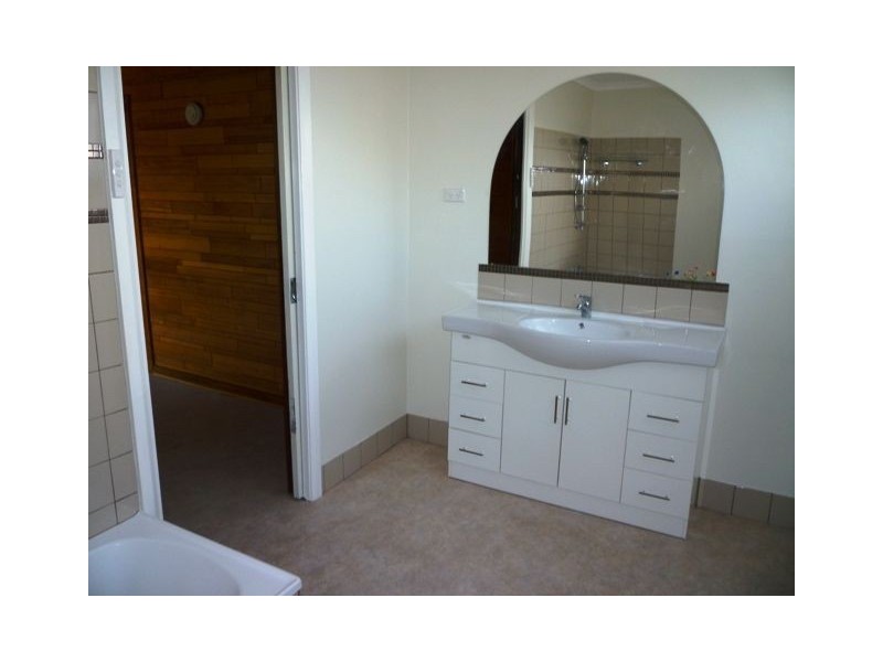 170 Charles Street, Beauty Point TAS 7270