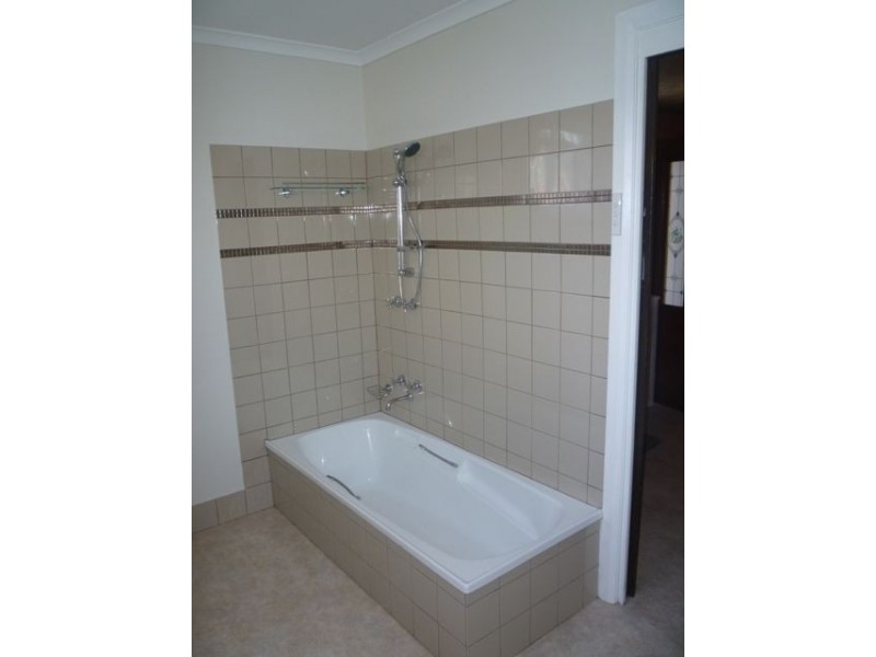 170 Charles Street, Beauty Point TAS 7270