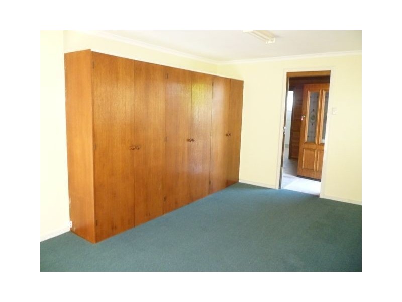 170 Charles Street, Beauty Point TAS 7270