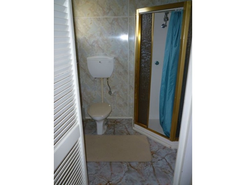 170 Charles Street, Beauty Point TAS 7270