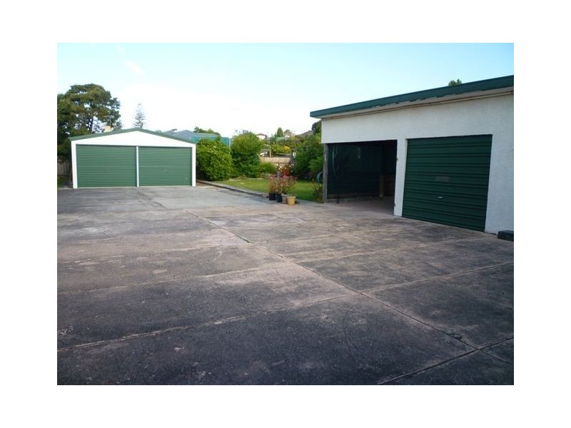 170 Charles Street, Beauty Point TAS 7270