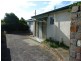 170 Charles Street, Beauty Point TAS 7270