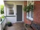 2/27 Laura Street, West Launceston TAS 7250