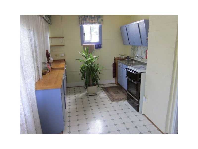 2/27 Laura Street, West Launceston TAS 7250
