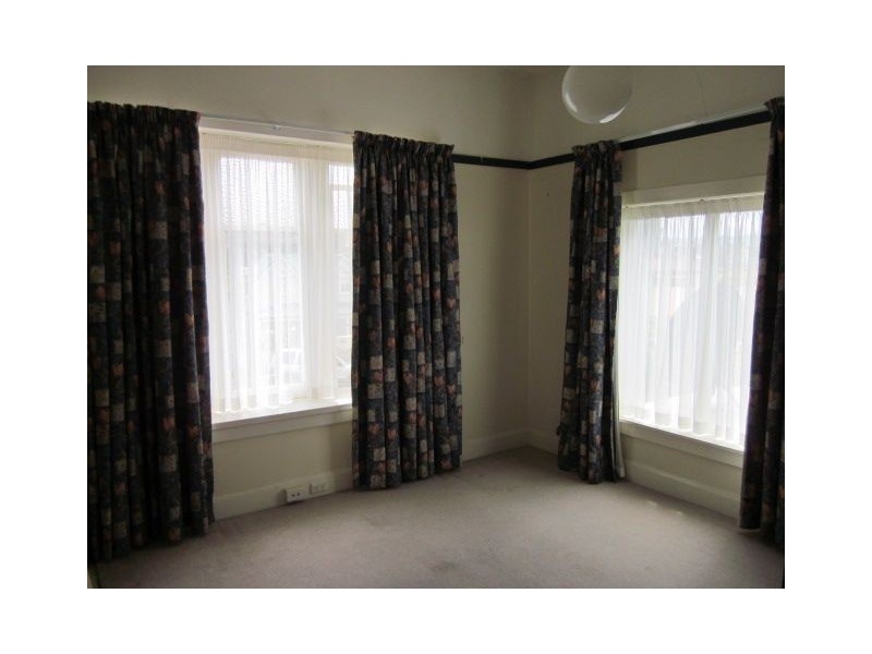 2/27 Laura Street, West Launceston TAS 7250
