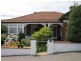 2/27 Laura Street, West Launceston TAS 7250
