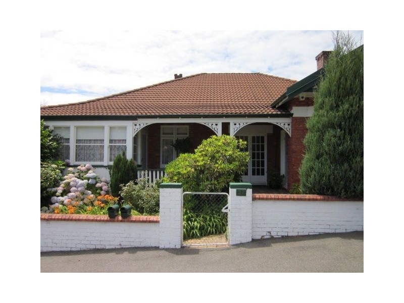 2/27 Laura Street, West Launceston TAS 7250