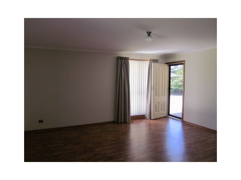 3/1 Atlantic Place, Prospect Vale TAS 7250