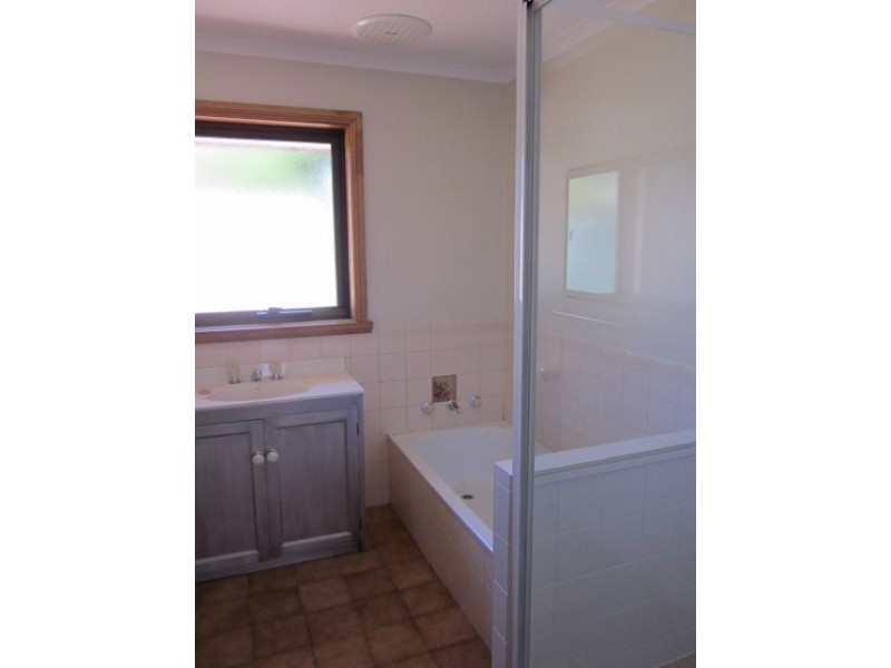 3/1 Atlantic Place, Prospect Vale TAS 7250