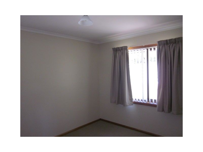 3/1 Atlantic Place, Prospect Vale TAS 7250