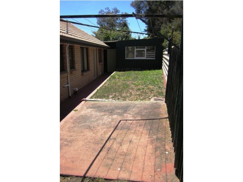 3/1 Atlantic Place, Prospect Vale TAS 7250