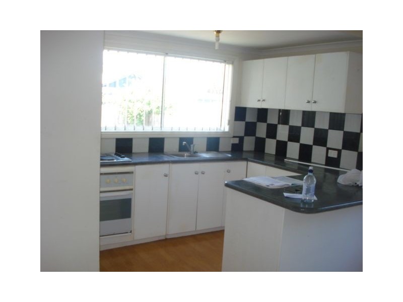 77 Forster Street, Invermay TAS 7248