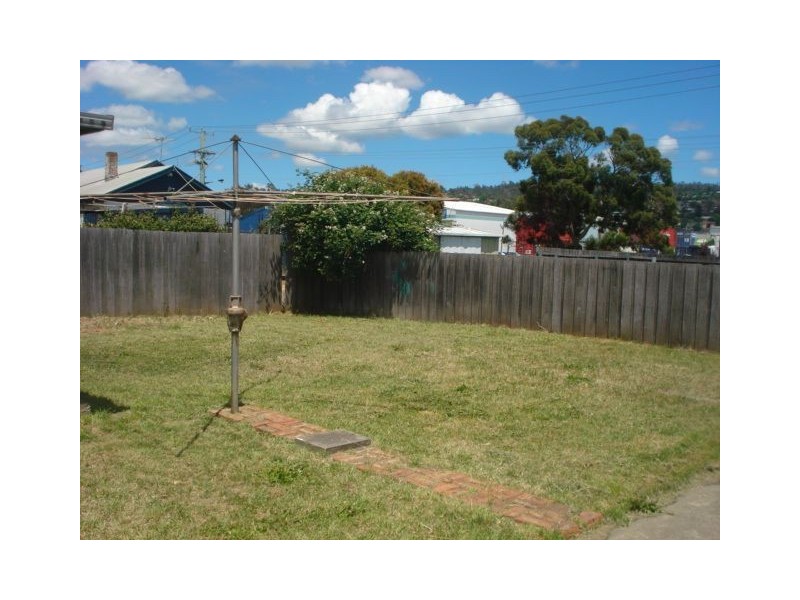 77 Forster Street, Invermay TAS 7248