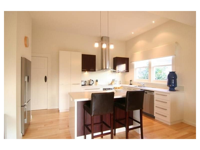 8 Belhaven Crescent, Newstead TAS 7250