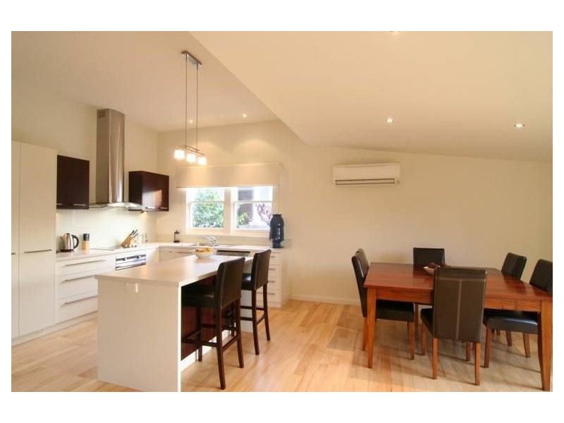 8 Belhaven Crescent, Newstead TAS 7250