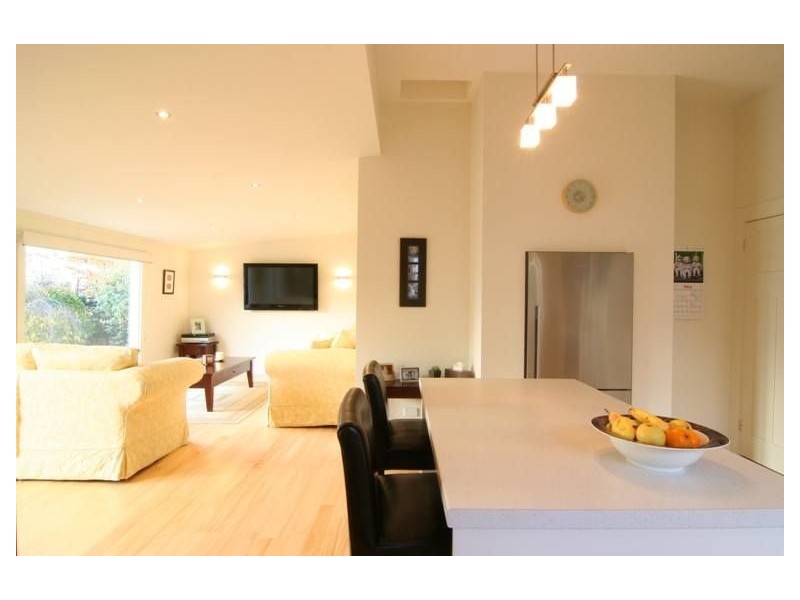 8 Belhaven Crescent, Newstead TAS 7250