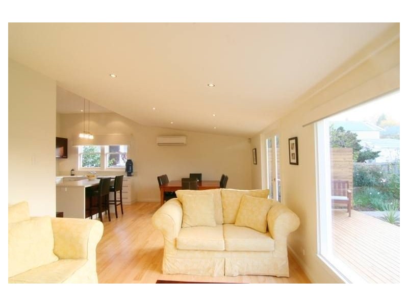 8 Belhaven Crescent, Newstead TAS 7250