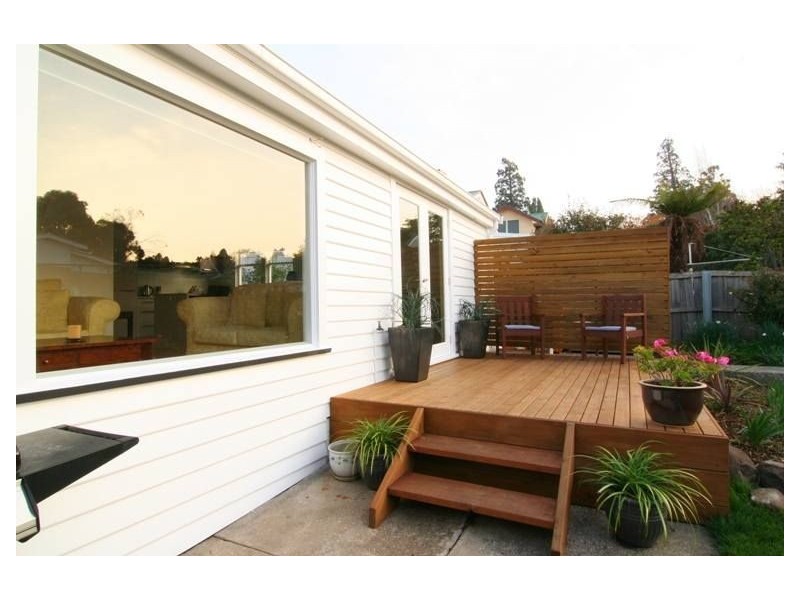 8 Belhaven Crescent, Newstead TAS 7250