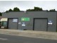 139 Weld Street, Beaconsfield TAS 7270