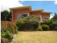 67 Dion Crescent, Riverside TAS 7250