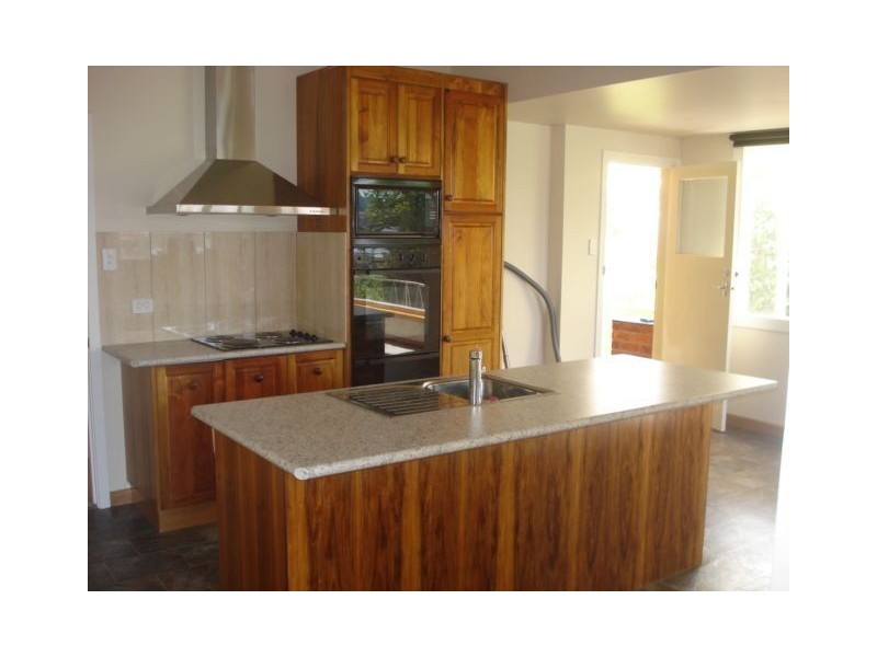 67 Dion Crescent, Riverside TAS 7250