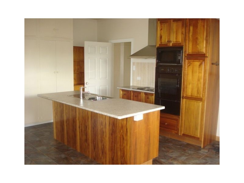 67 Dion Crescent, Riverside TAS 7250