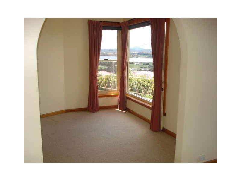 67 Dion Crescent, Riverside TAS 7250