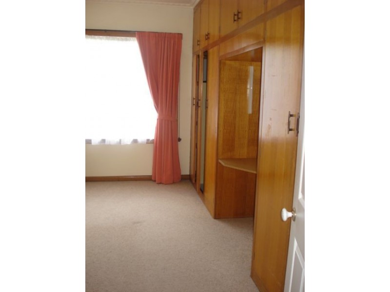 67 Dion Crescent, Riverside TAS 7250