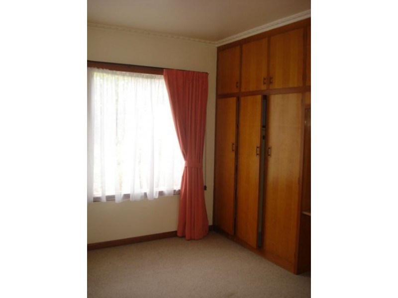 67 Dion Crescent, Riverside TAS 7250